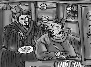 特許出願・実用新案出願