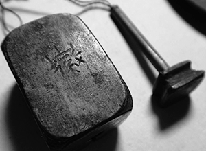 特許出願・実用新案出願